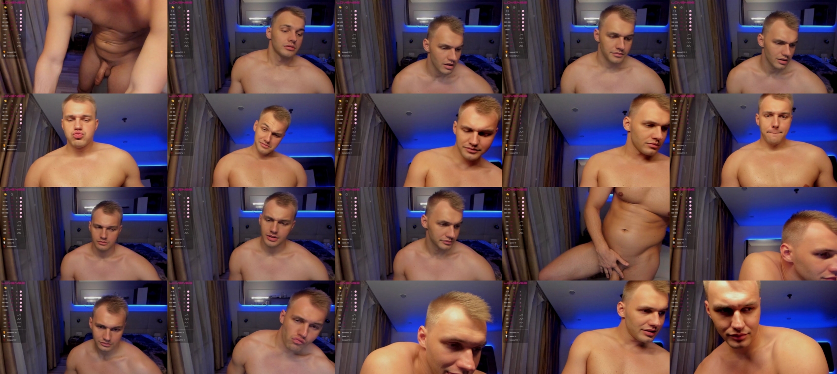 tasty_justin  30-03-2023